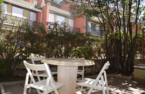 FANTASTIC SARDINIA VILLETTE CON GIARDINO Fronte Mare Fertilia FAHO-GAV01-GAV02 - Foto 98