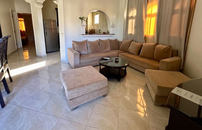 Green Garden Resort - Foto 68