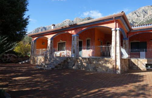 Villa with stunning views to the mountains 5km from the beach - Foto 15