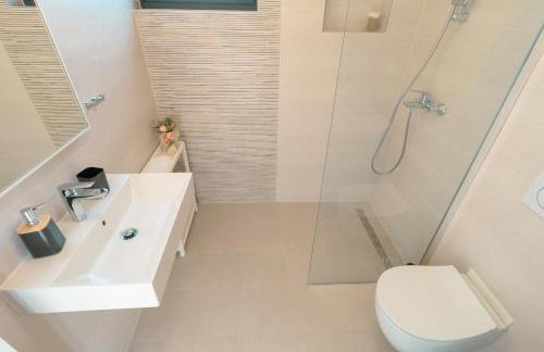 Villa Pava - Foto 41