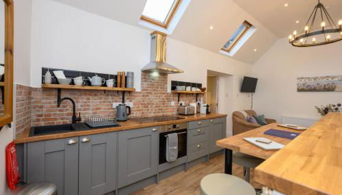 Old Town Loft - Foto 3