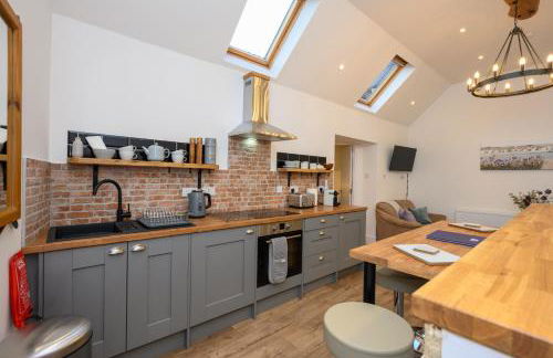 Old Town Loft - Foto 3