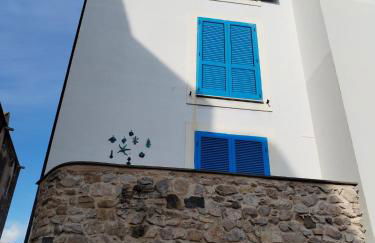 La Residenza 92 - Photo 8