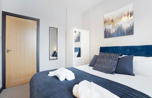 NEW! 2BR in Richard Street - Foto 10