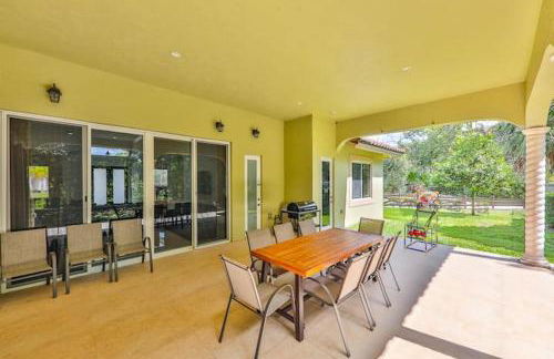 Supremacy Villa STR-6110 - Foto 29