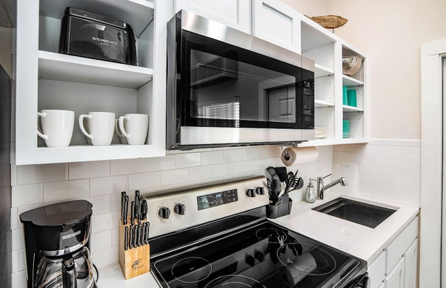 Absolute Beach - Foto 14