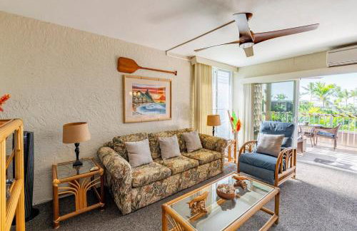Alii Villas - Photo 11