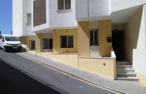 Casa Las Maravillas - Foto 6