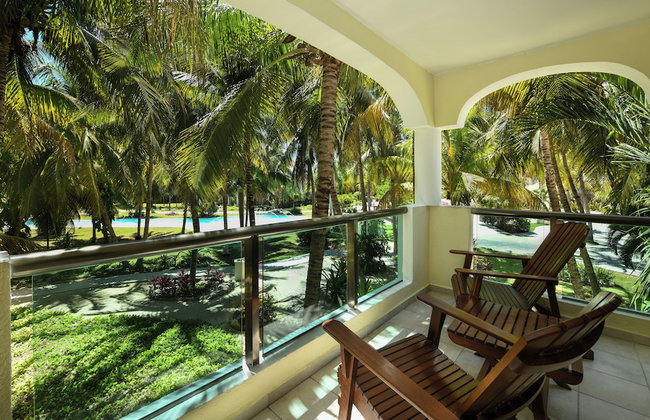 El Dorado Royale, All & More Inclusive Adults Only - Foto 49