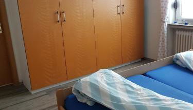 Ferienhaus Leuchtturm - b66088 - Foto 5