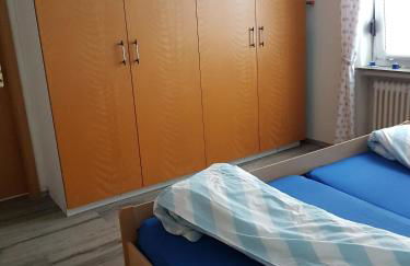 Ferienhaus Leuchtturm - Foto 5