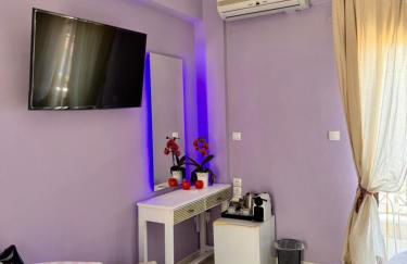 Rozmari and Spa - Foto 15