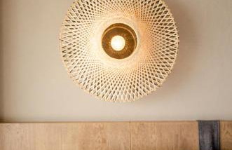 Sea front Elegant Apartment - Foto 12