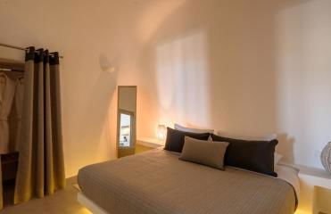 Delilah Villa by Senses Collection - Foto 34