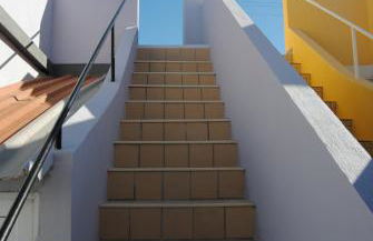 Casa do Rio - Foto 9