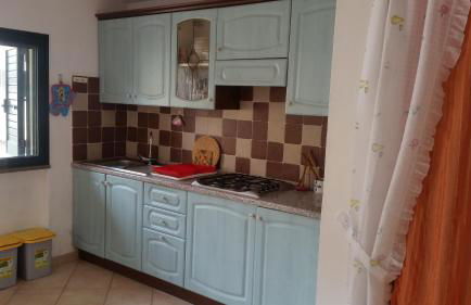 Casa Allende - Foto 14