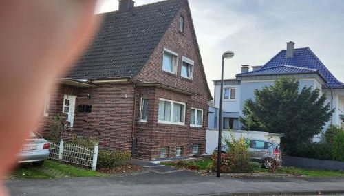 FEWO BEI LEHMANNS - Foto 3