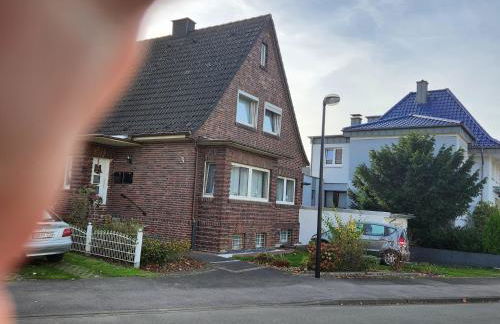 FEWO BEI LEHMANNS - Foto 3