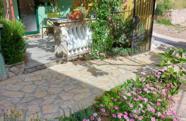 Apartment Balinovaca - Foto 26