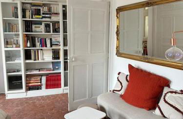 la touR d'azuR - Foto 41