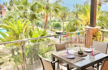 Candela Beach Luxury Apartament - Foto 2