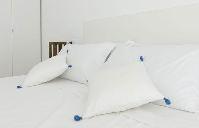 Rivazzurra B - Foto 46