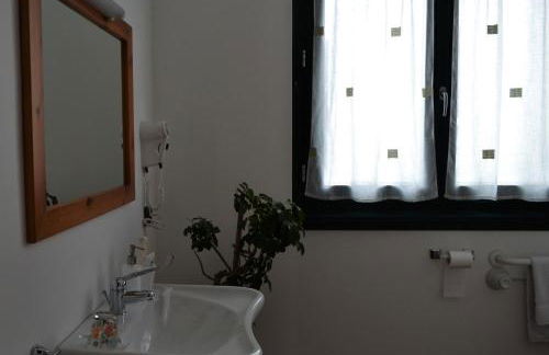 Agriturismo Le oche selvatiche - Foto 61