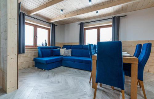 Domki na Wiyrchu - Foto 40