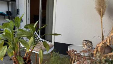 Modernes Apartment - Kirchfeld - Foto 3