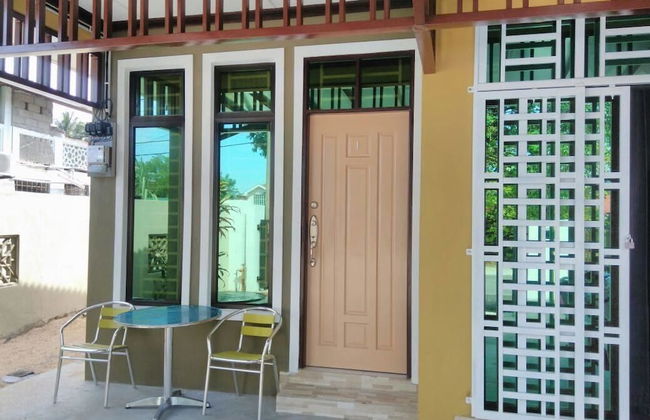 Mn Bajet Homestay - Foto 11