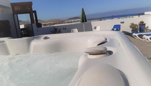 La Belle Vie - Foto 3