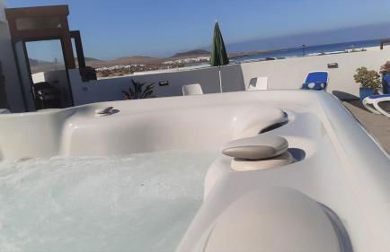 La Belle Vie - Foto 3