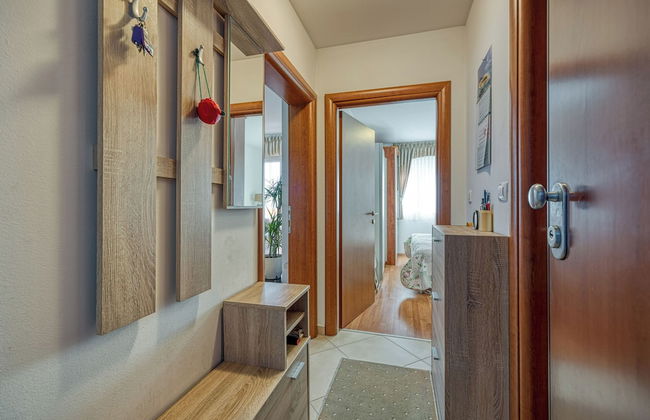 Apartment Kaya - Foto 19