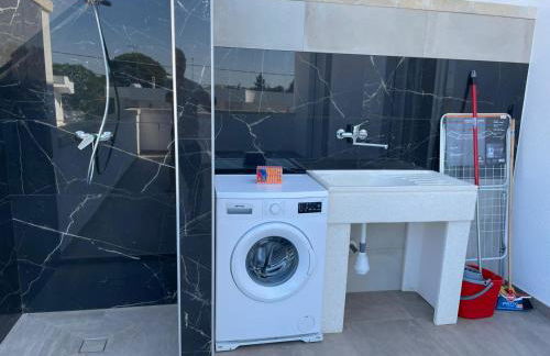 Elite Luxury Residence - Foto 147