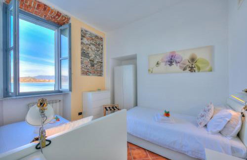 Aparthotel Arona - Foto 120