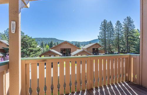 Alpine Paradise - Walk to Downtown Leavenworth - The Alpine Village Collection - Foto 19