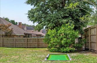 Ranch Home Gem 5BR Home Sleeps 12 with Game Room - Foto 61