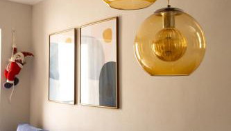 ilha confort, aconchegante ideal para casal, famílias e amigos - Foto 5