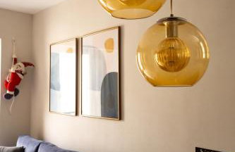 ilha confort, aconchegante ideal para casal, famílias e amigos - Foto 5