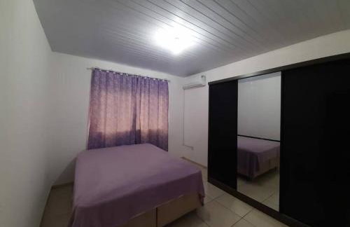 Linda casa na Gamboa Garopaba - Foto 24