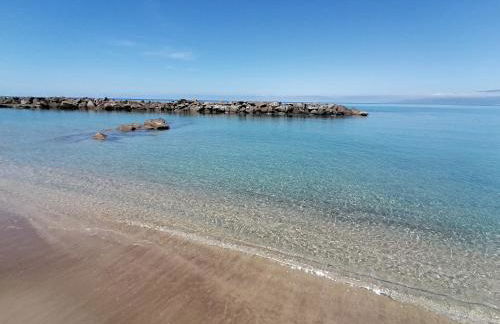 Casa di Hermes - Foto 30