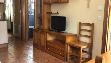 Apartamentos Cantarero Maro Nerja - Foto 3