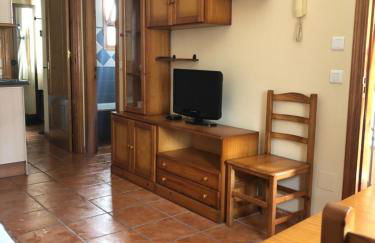 Apartamentos Cantarero Maro Nerja - Foto 3