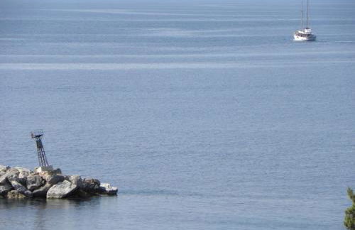 Pension Votsi - Photo 69