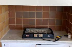 Camboinhas OceanSide frente ao mar - Foto 50