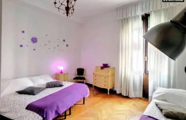 City Center Best Hostel - Foto 10