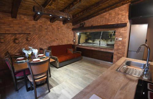 Villa ANTONA - Foto 27