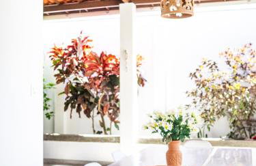 Kite Oasis Parajuru Casa Branca - Photo 14