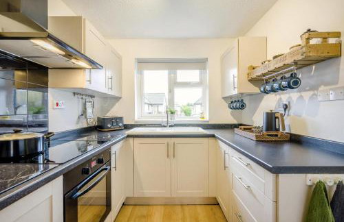 2 Bed in Hoveton oc-w33854 - Photo 13