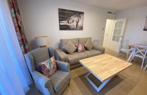 Espectacular Valdemar - Foto 19